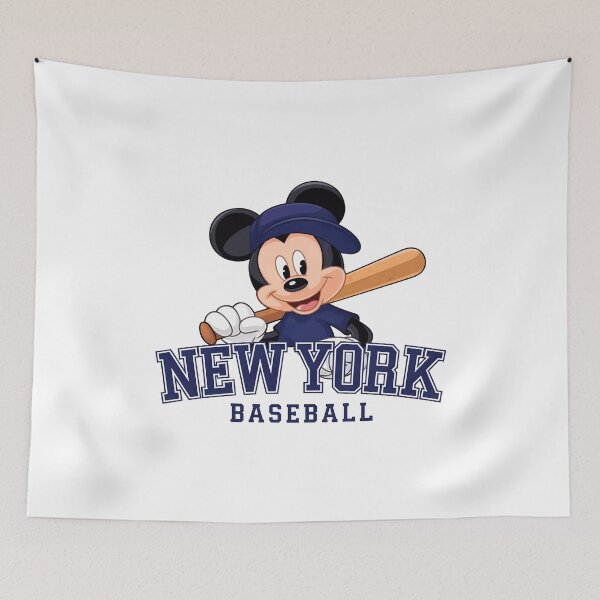 Item preview, Retro Cartoon Baseball Sweat designed and sold by SolimanPav.