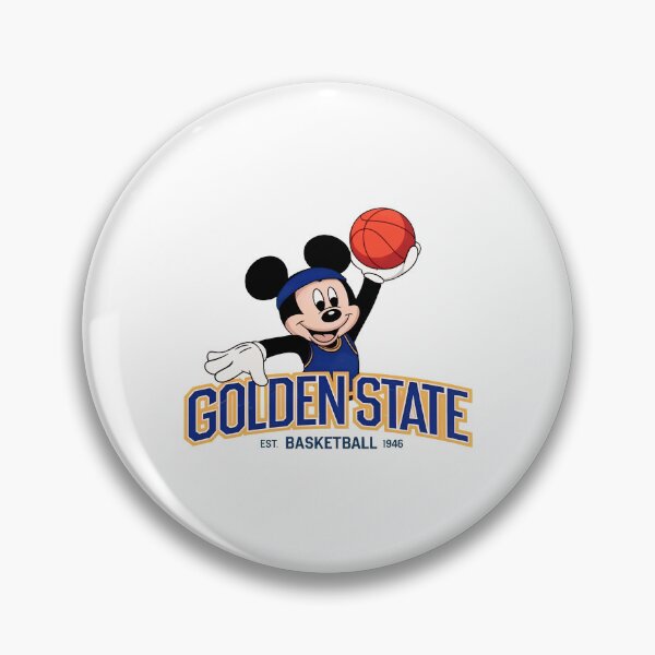 Item preview, Mascot Hoops Fanatic Retro Tee designed and sold by KaizerAlan.