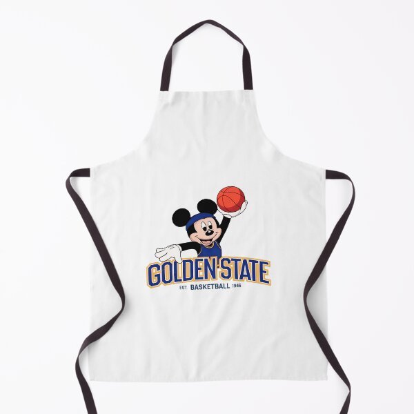 Item preview, Camiseta retro Mascot Hoops Fanatic designed and sold by KaizerAlan.