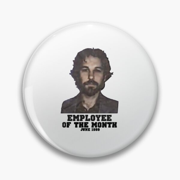 Item preview, Retro Paul Rudd designed and sold by Marderson.