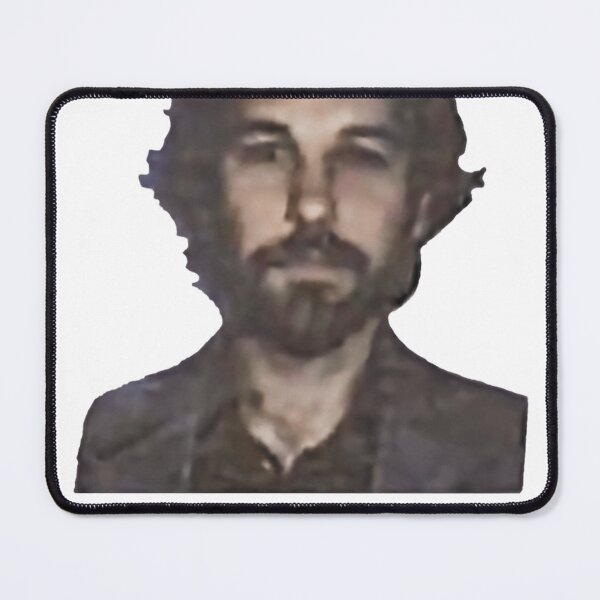 Item preview, Retro Paul Rudd designed and sold by Marderson.