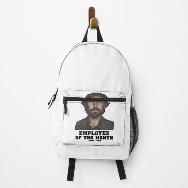 Item preview, Retro Paul Rudd designed and sold by Marderson.