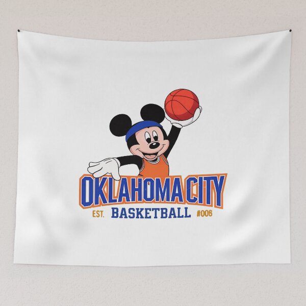 Item preview, Fun Basketball Fan Character Grey Tee designed and sold by AvereyVandy.
