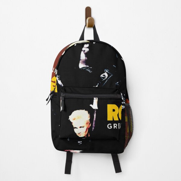 Item preview, roxette band designed and sold by JacobAndre8.