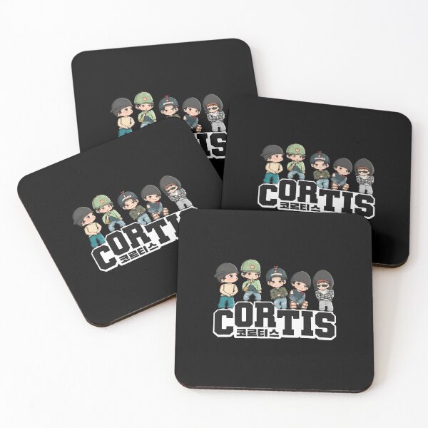 Item preview, Cute Chibi Group  designed and sold by Sirius96.