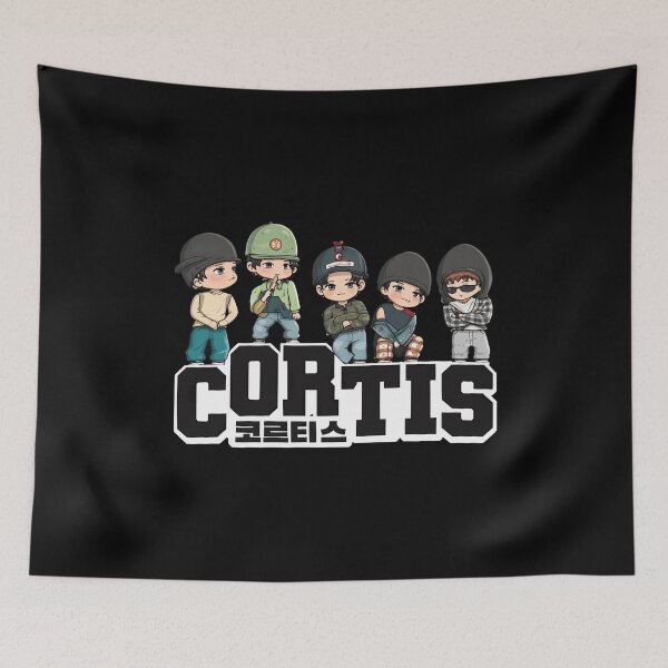 Item preview, Cute Chibi Group  designed and sold by Sirius96.