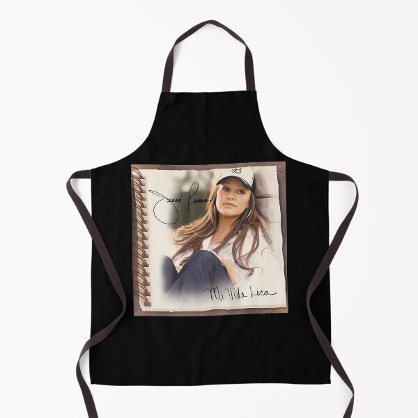Item preview, Jenni Rivera - Mi Vida Loca Album 2007 designed and sold by orhanyky.