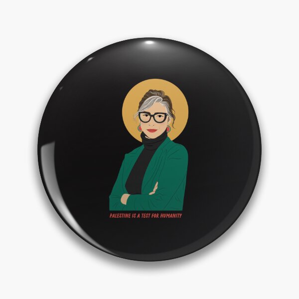 Item preview, Saint Francesca designed and sold by Marderson.