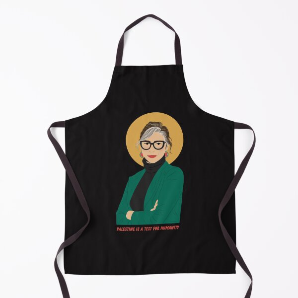 Item preview, Saint Francesca designed and sold by Marderson.