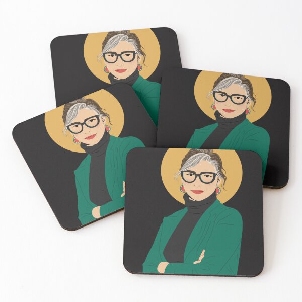 Item preview, Saint Francesca designed and sold by Marderson.