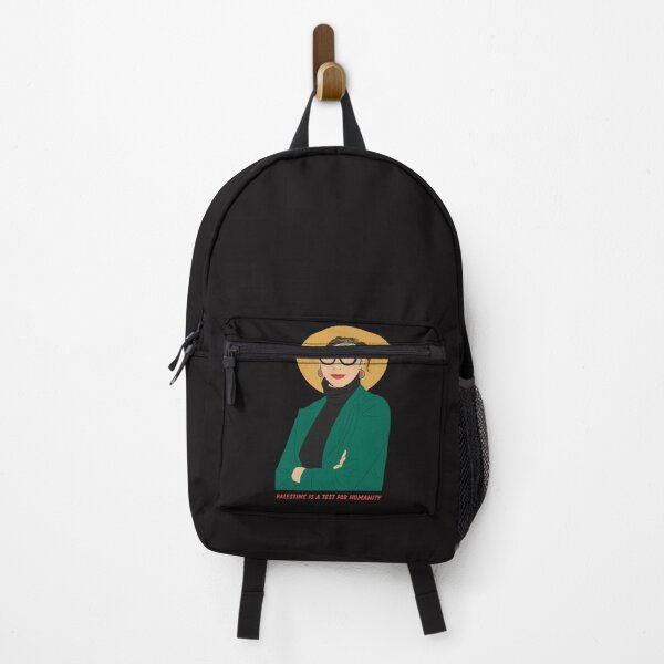 Item preview, Saint Francesca designed and sold by Marderson.