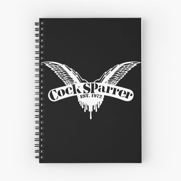 Item preview,  Cock Sparrer designed and sold by Michael4232.