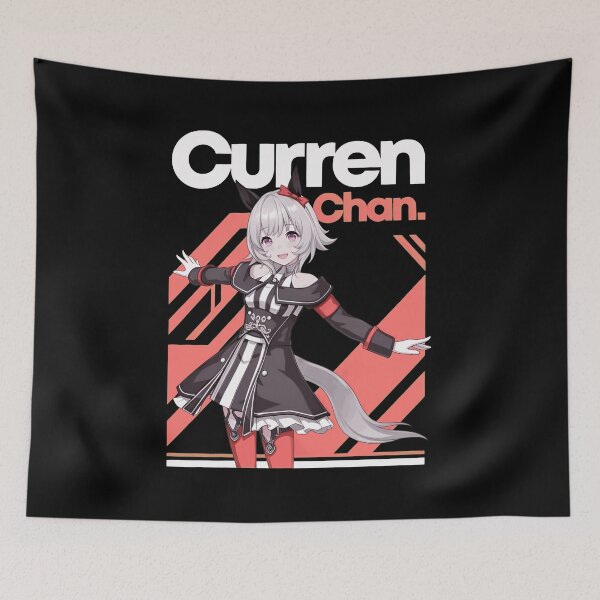 Item preview, Cute Anime Character  designed and sold by Manhart85.