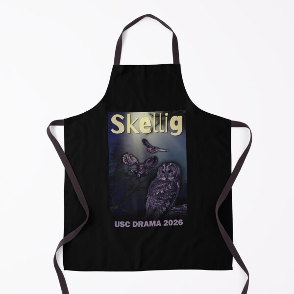 Item preview, skellig realistic designed and sold by JacobAndre8.