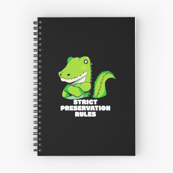 Item preview, Shy Green Alligator Character  designed and sold by TAYLORBROWSD.