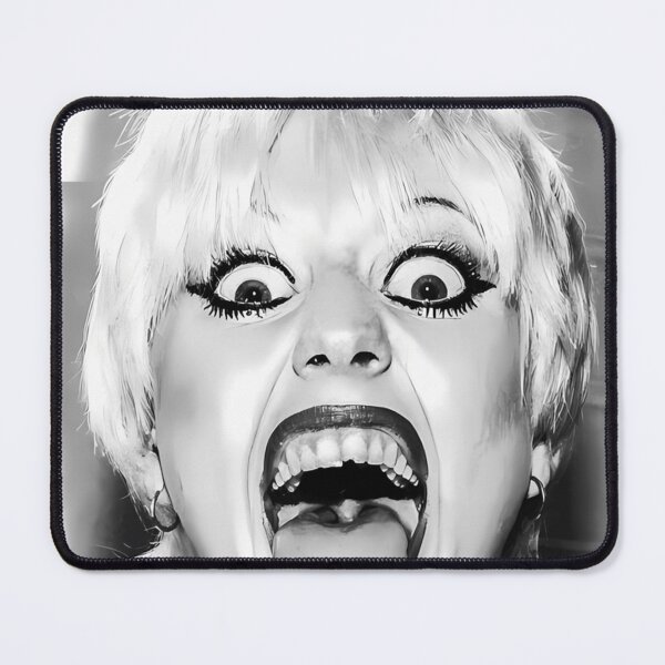 Item preview,  Amyl And The Sniffers Your Friendship Is The Real Nyata Deal designed and sold by Marderson.