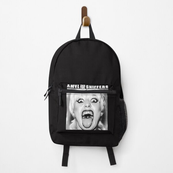 Item preview,  Amyl And The Sniffers Your Friendship Is The Real Nyata Deal designed and sold by Marderson.