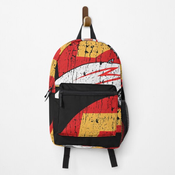 Item preview, Mach 5 Distressed designed and sold by Unique-Global.