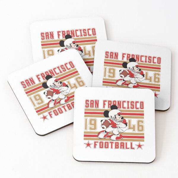 Item preview, Vintage Sports Character Football Fan Tee designed and sold by KaizerAlan.