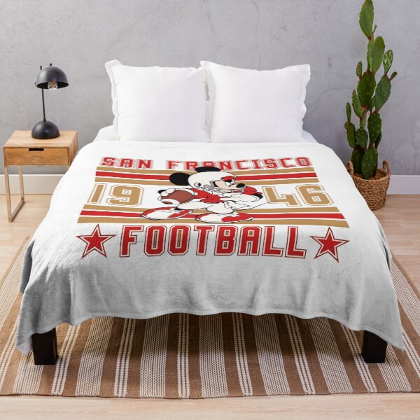 Item preview, Vintage Sports Character Football Fan Tee designed and sold by KaizerAlan.