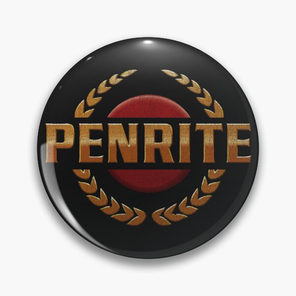 Item preview, Penrite Oil designed and sold by Vockstyle.