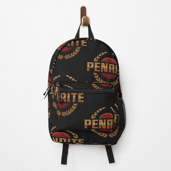 Item preview, Penrite Oil designed and sold by Vockstyle.