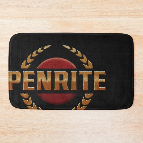 Item preview, Penrite Oil designed and sold by Vockstyle.