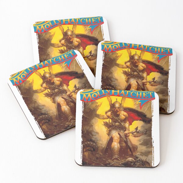 Item preview, Flirtin' With Disaster Rock Band designed and sold by PSRIJ.