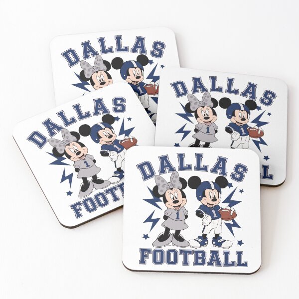 Item preview, Cute Football Player Characters Tee designed and sold by AvereyVandy.
