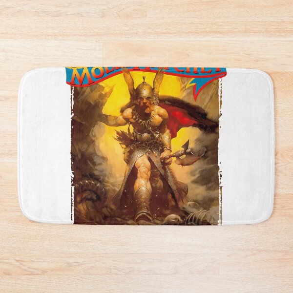 Item preview, Flirtin' With Disaster Rock Band designed and sold by PSRIJ.