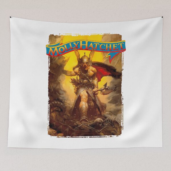 Item preview, Flirtin' With Disaster Rock Band designed and sold by PSRIJ.