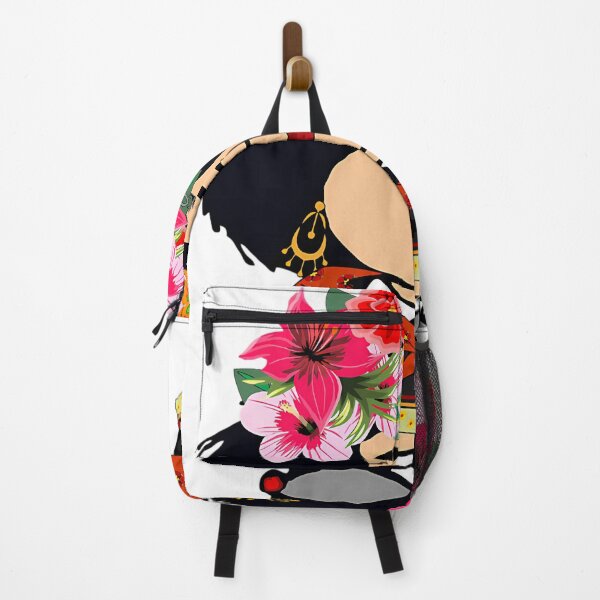 Item preview, Mafalda Kahlo designed and sold by Unique-Global.