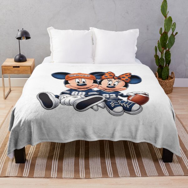 Item preview, Mascot Duo Football Fan Apparel designed and sold by BlaggDavy1.