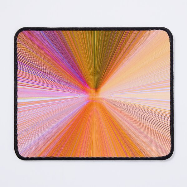 Item preview, Solar Rays Next Universe designed and sold by Tom Janca.