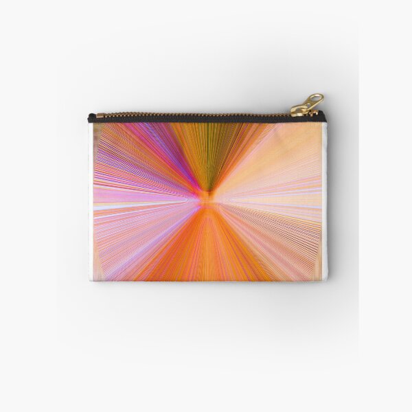 Item preview, Solar Rays Next Universe designed and sold by Tom Janca.