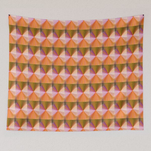 Item preview, Solar Rays Next Universe designed and sold by Tom Janca.