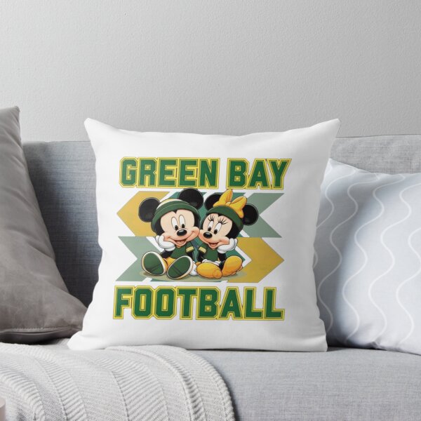Item preview, Green Bay Football Fan Sweat designed and sold by sionOberst01.