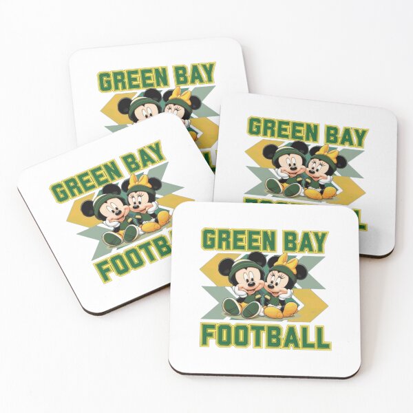 Item preview, Green Bay Football Fan Sweat designed and sold by sionOberst01.