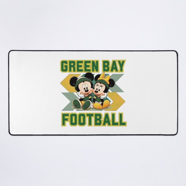 Item preview, Green Bay Football Fan Sweat designed and sold by sionOberst01.