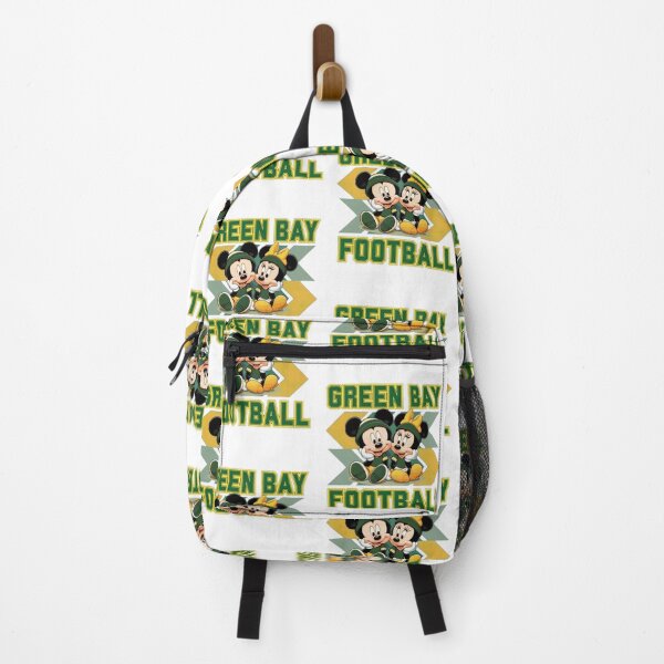 Item preview, Green Bay Football Fan Sweat designed and sold by sionOberst01.