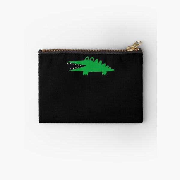 Item preview, Big Challenges Alligator designed and sold by evieguad.