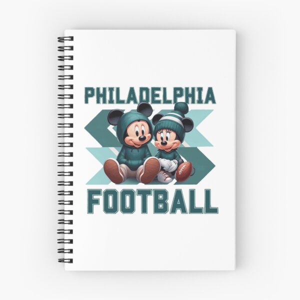 Item preview, Philly Football Fan Cute Character Sweat designed and sold by KaizerAlan.