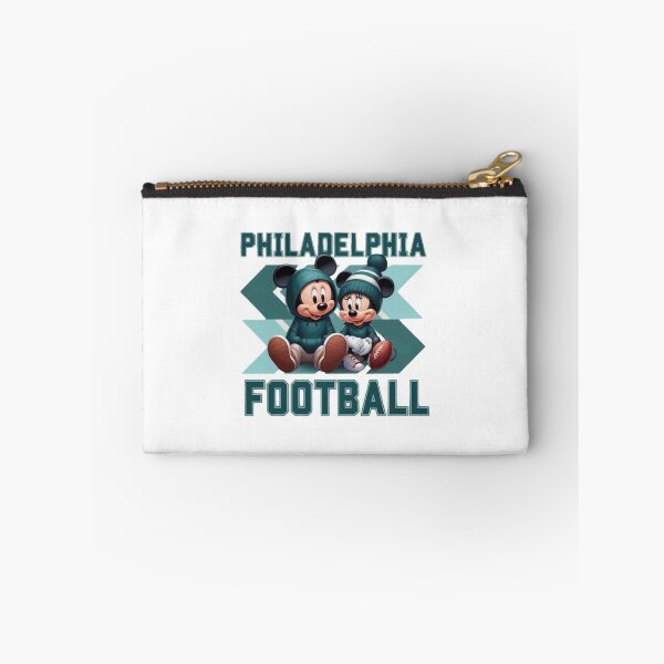 Item preview, Philly Football Fan Cute Character Sweat designed and sold by KaizerAlan.