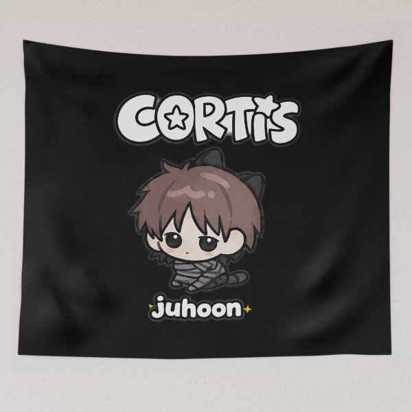 Item preview, Cute Chibi Anime Style Character  designed and sold by Sirius96.