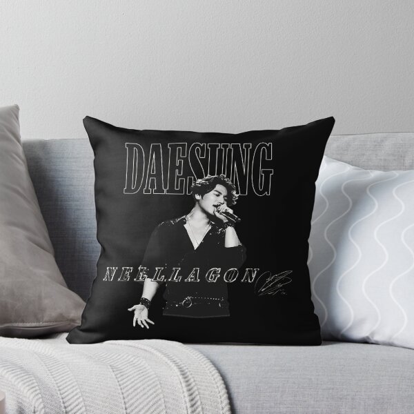 Item preview, Retro Music Star Vintage Style designed and sold by AriOsdoba.