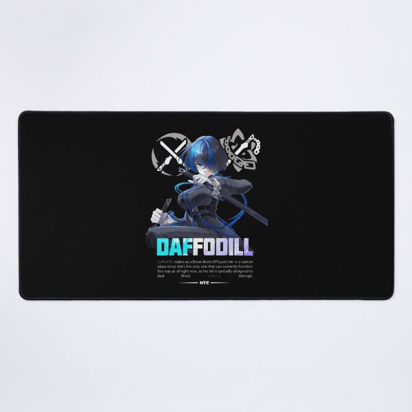 Item preview, Anime Girl Sword Warrior  designed and sold by Miessler544.