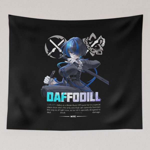 Item preview, Anime Girl Sword Warrior  designed and sold by Miessler544.