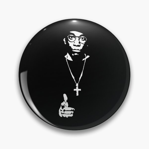 Item preview, Big L - Harlem'S Fines designed and sold by evieguad.