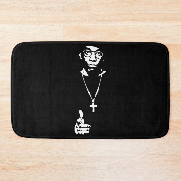 Item preview, Big L - Harlem'S Fines designed and sold by evieguad.