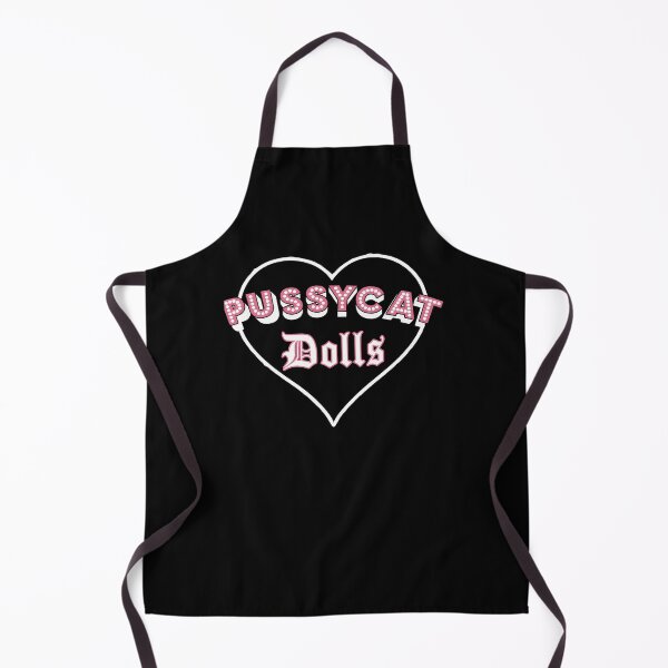 Item preview, The Pussycat Dolls BAND designed and sold by yute-kiuy-fr.